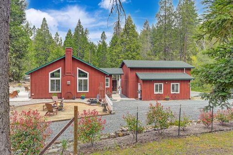 MLS: 225049472