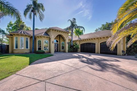 3430 Nadine Street Carmichael CA 95608