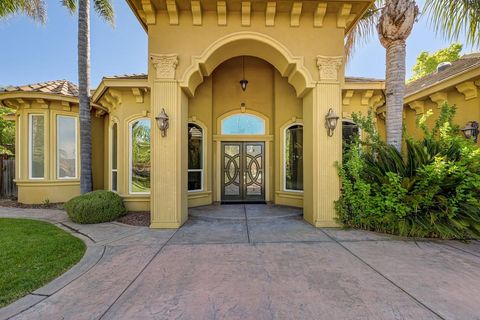 3430 Nadine Street Carmichael CA 95608