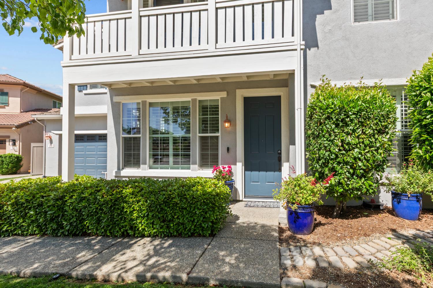 151 Sutley Circle