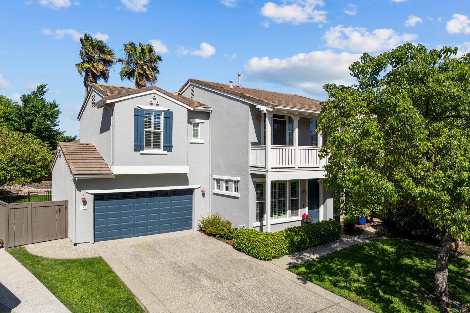 151 Sutley Circle
