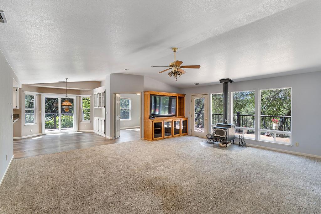 2290 Rising Hill Road