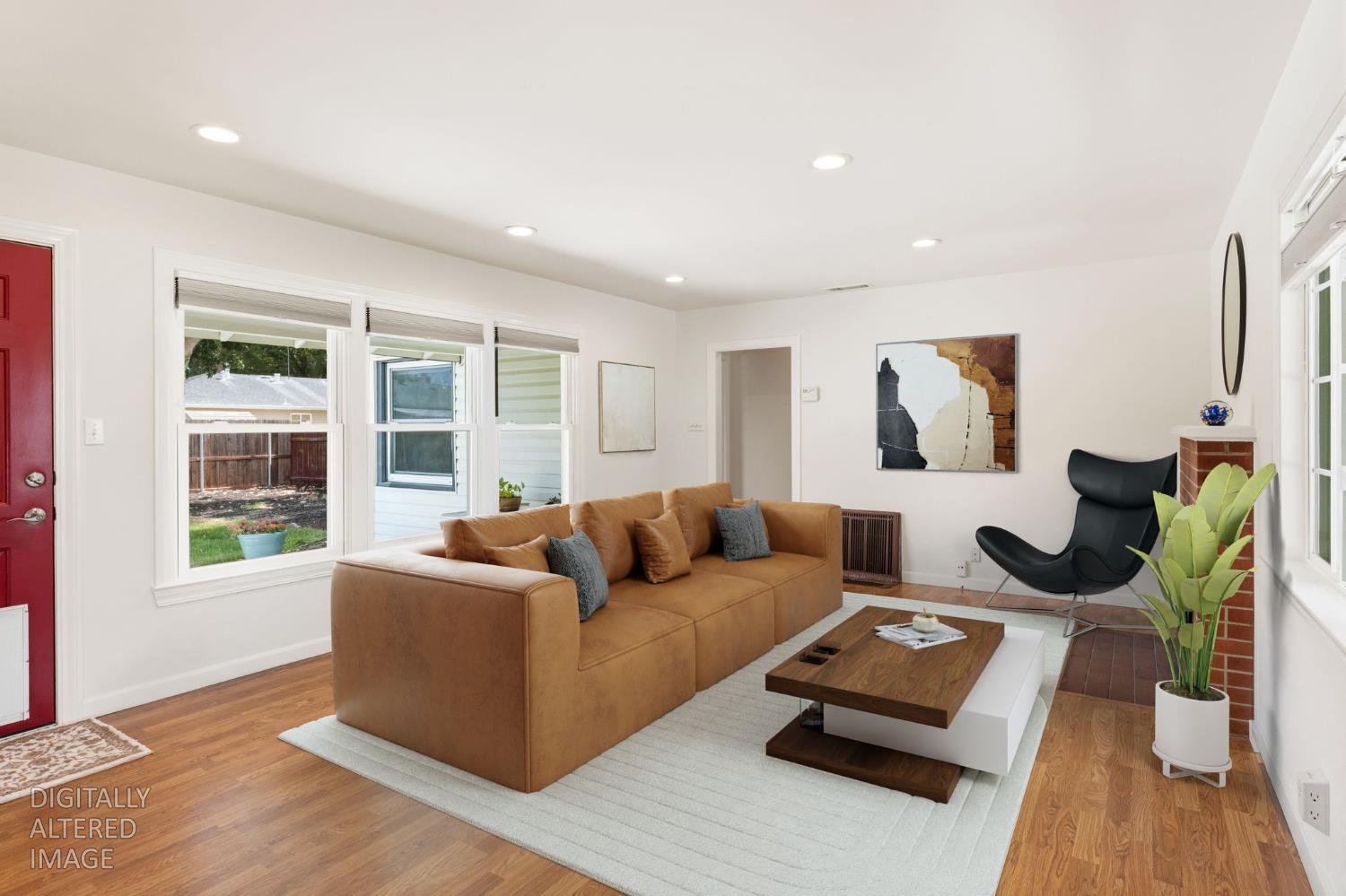 1119 Meadow Road