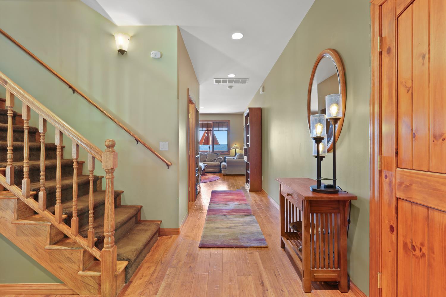 34900 Casa Loma Road