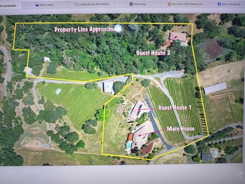 MLS: 225033793