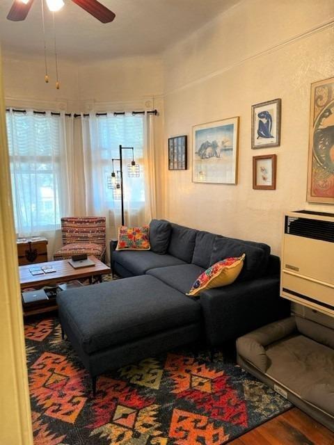 425 14th Street