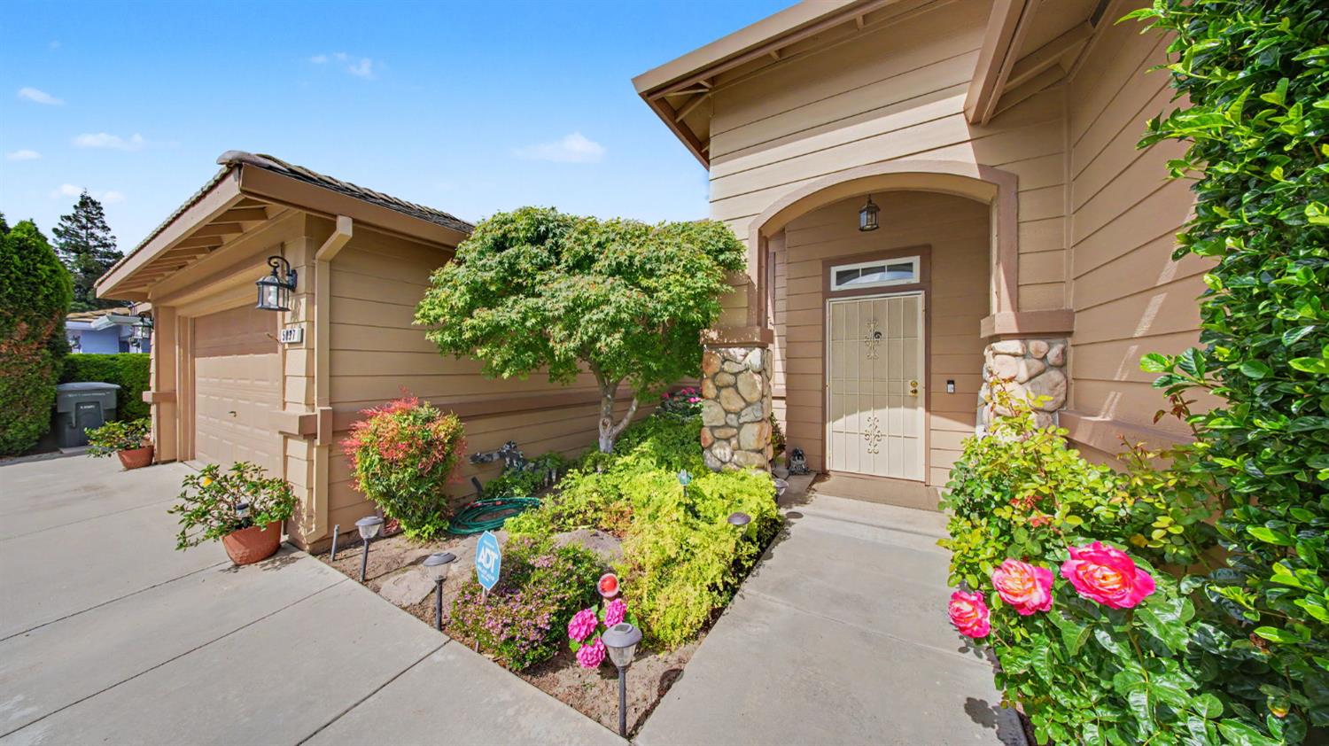 5037 Countryvale Drive