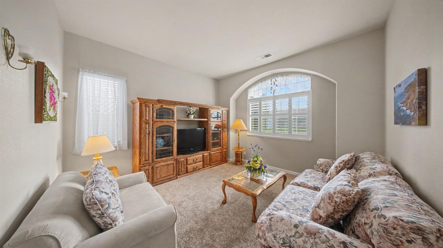 5037 Countryvale Drive