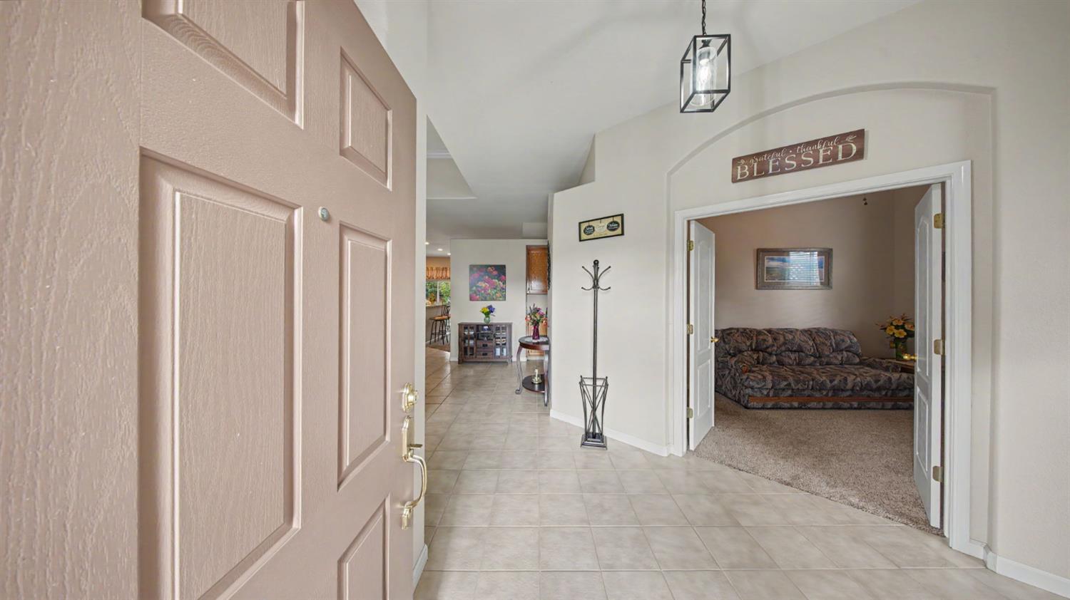 5037 Countryvale Drive