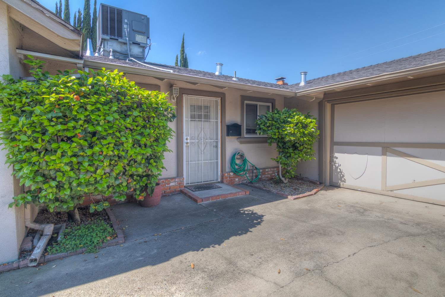 8057 Butternut Drive