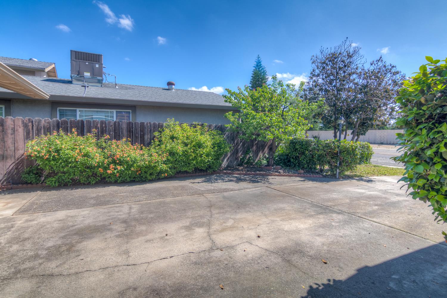 8057 Butternut Drive