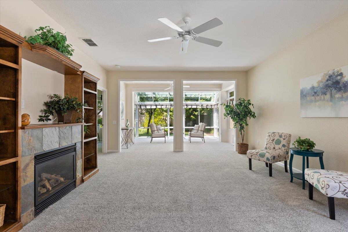 386 Snapdragon Lane