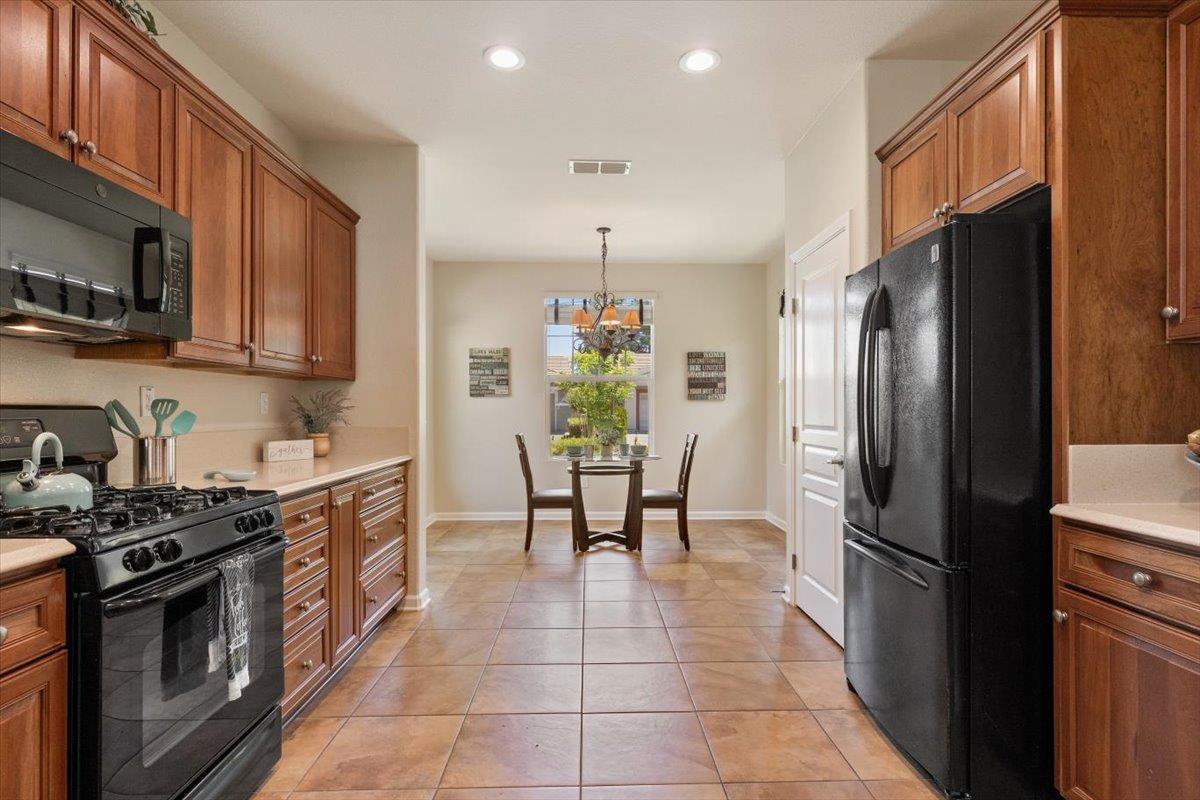 386 Snapdragon Lane