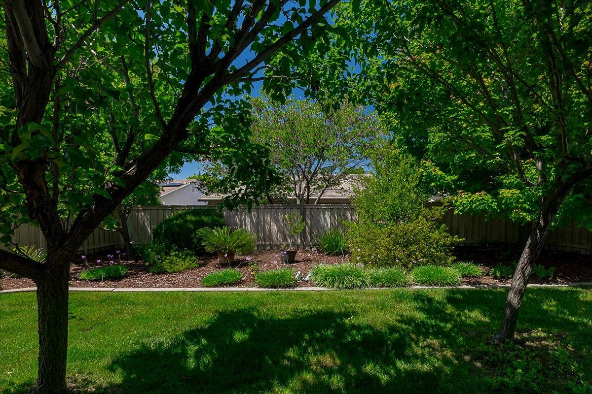 386 Snapdragon Lane