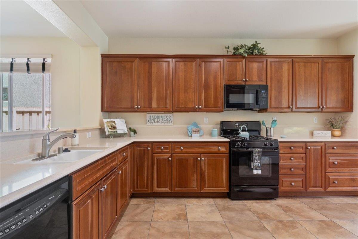 386 Snapdragon Lane