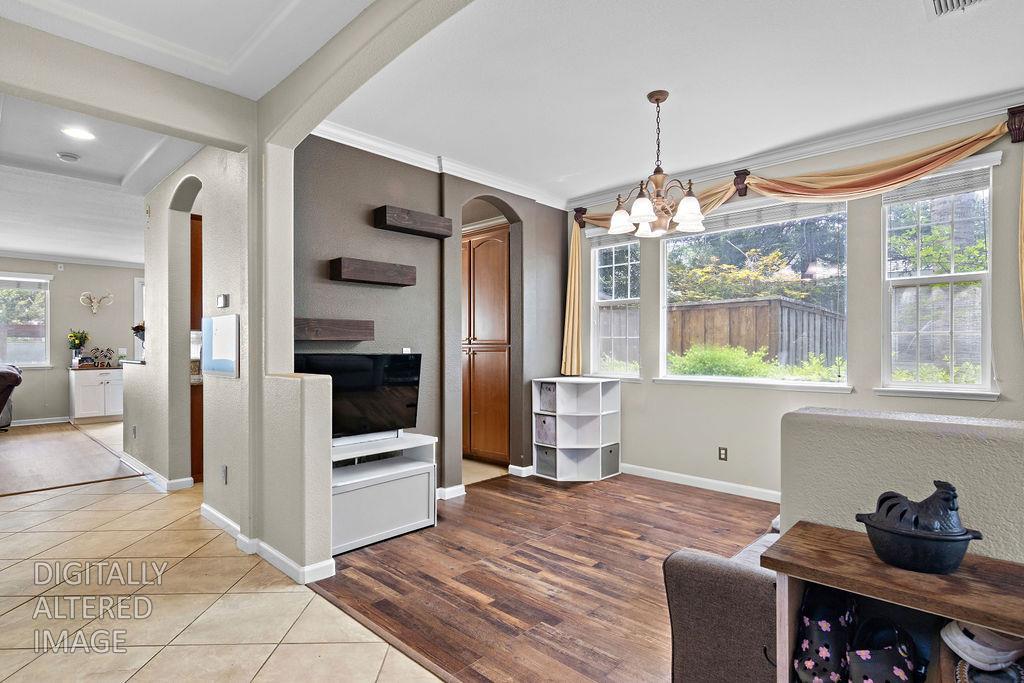 1724 Vintage Circle