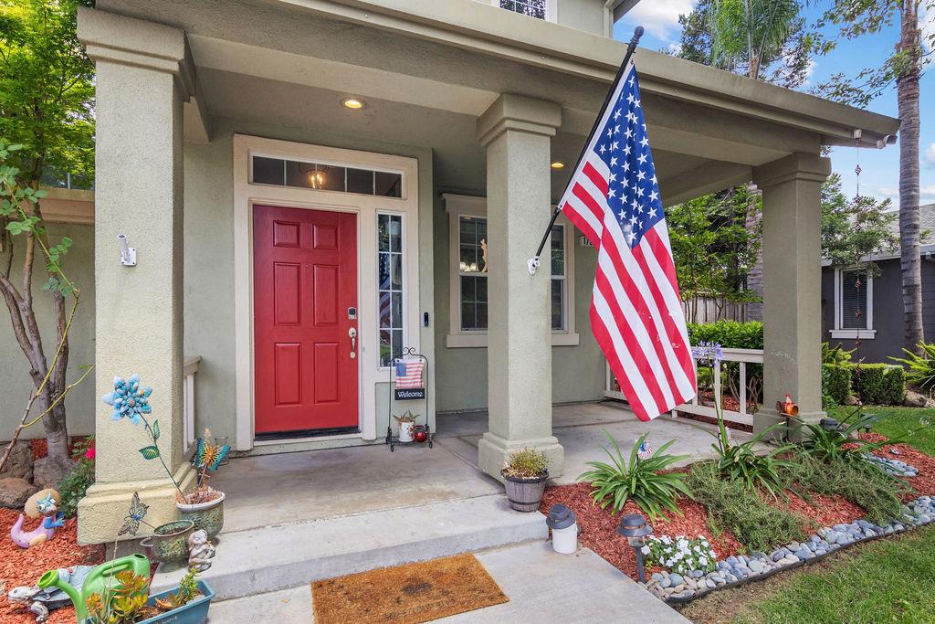 1724 Vintage Circle