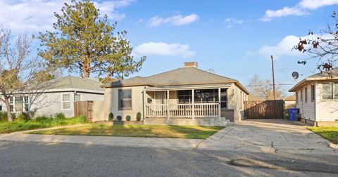 219 Lois Avenue Galt CA 95632