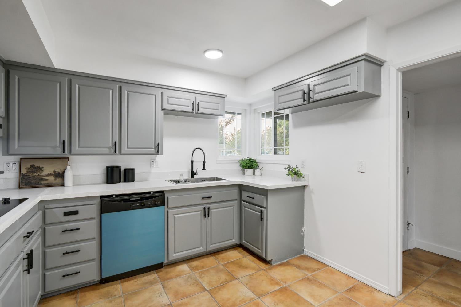 2608 Dorine Way