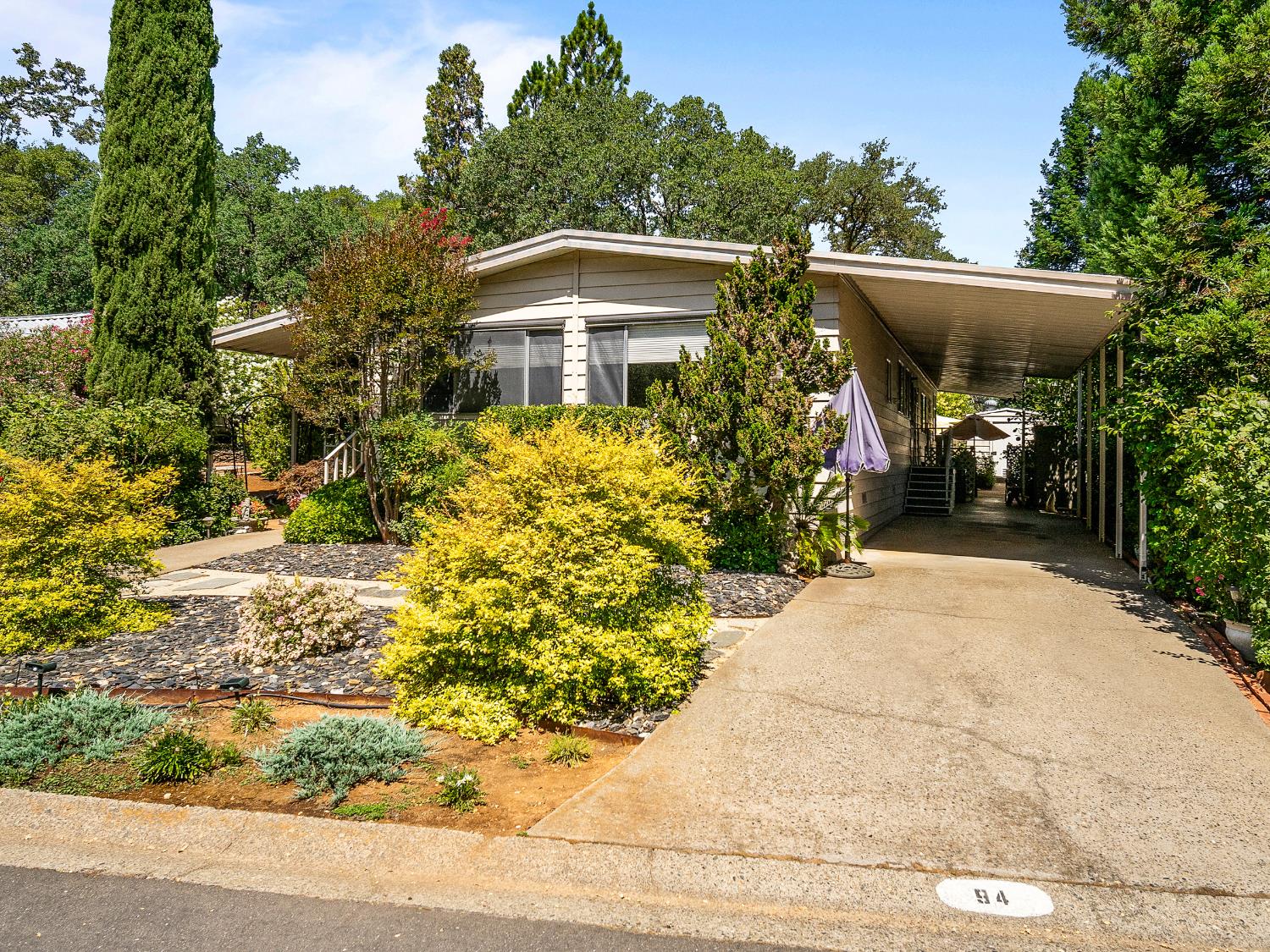 4700 Old French Town Road 94