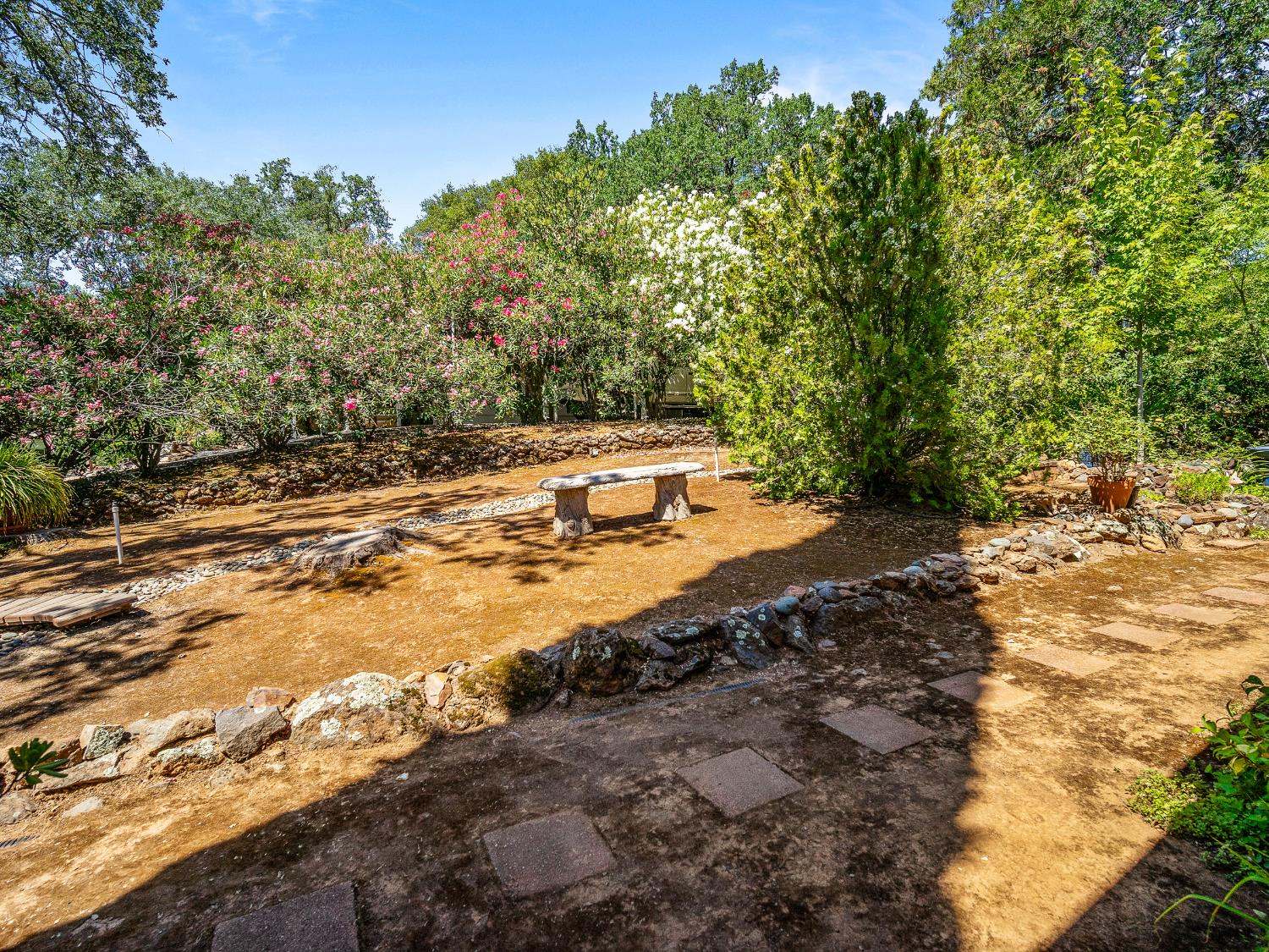 4700 Old French Town Road 94