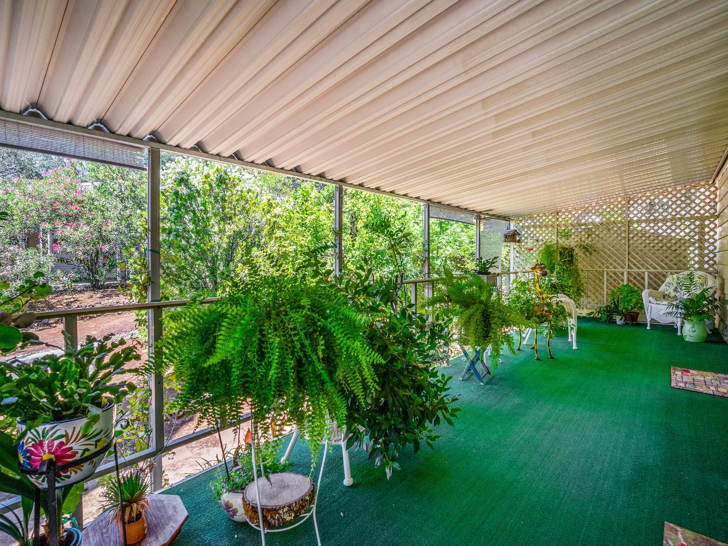 4700 Old French Town Road 94