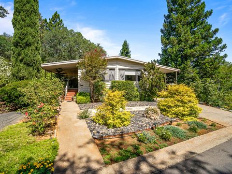 4700 Old French Town Road 94 Shingle Springs CA 95682