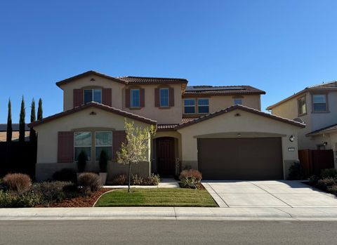 7009 Fox Trot Way Roseville CA 95747