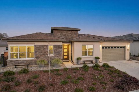 6209 Kings Peak Drive El Dorado Hills CA 95762