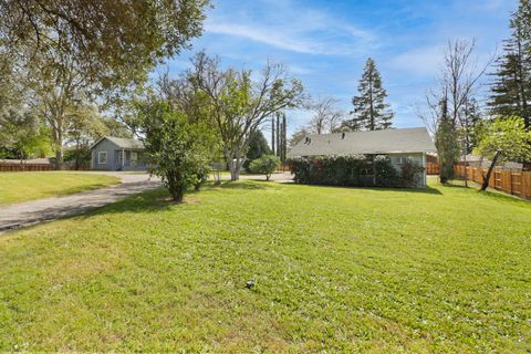 8632 Sunset Avenue Fair Oaks CA 95628
