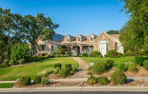 3632 Camino Cielo Lincoln CA 95648