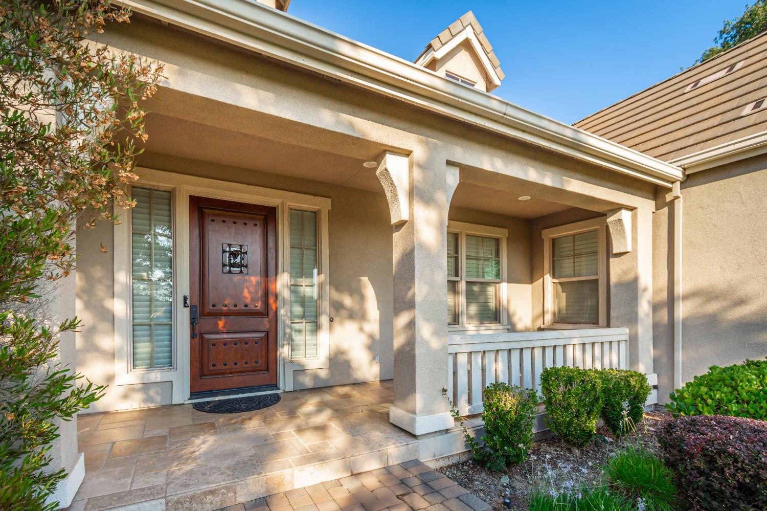 3632 Camino Cielo