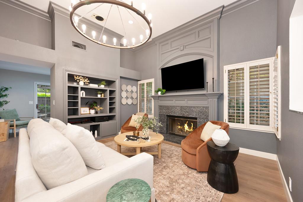 139 River Chase Circle