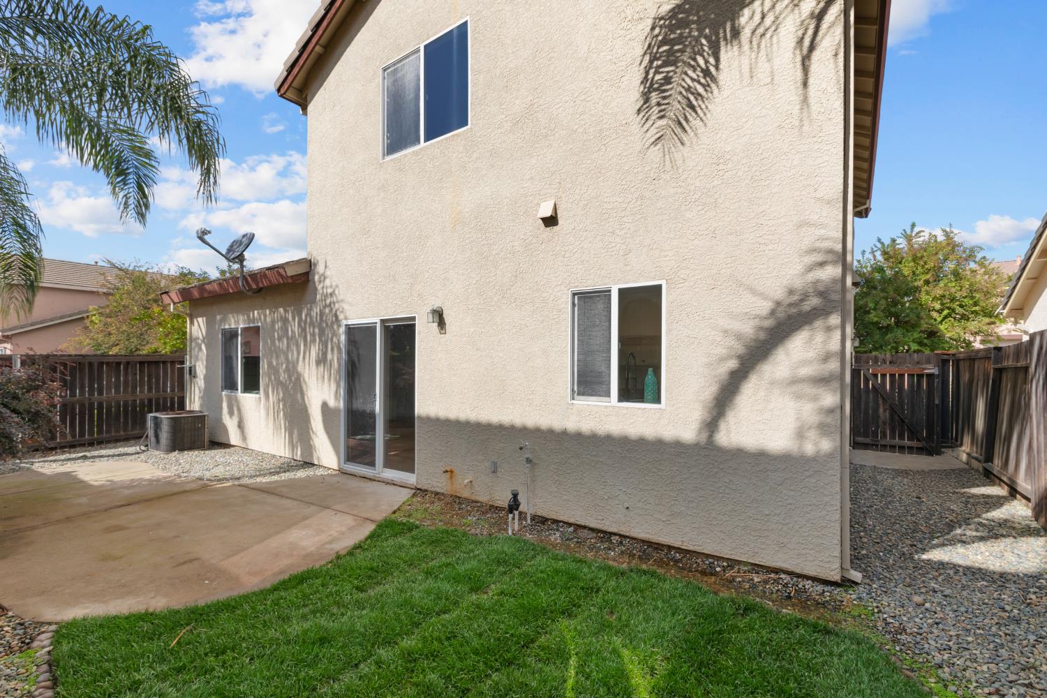 1499 Loon Lake Street