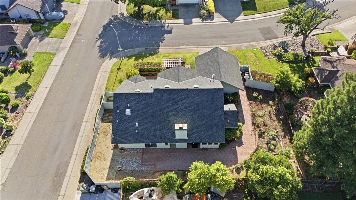 6000 Cowden Court