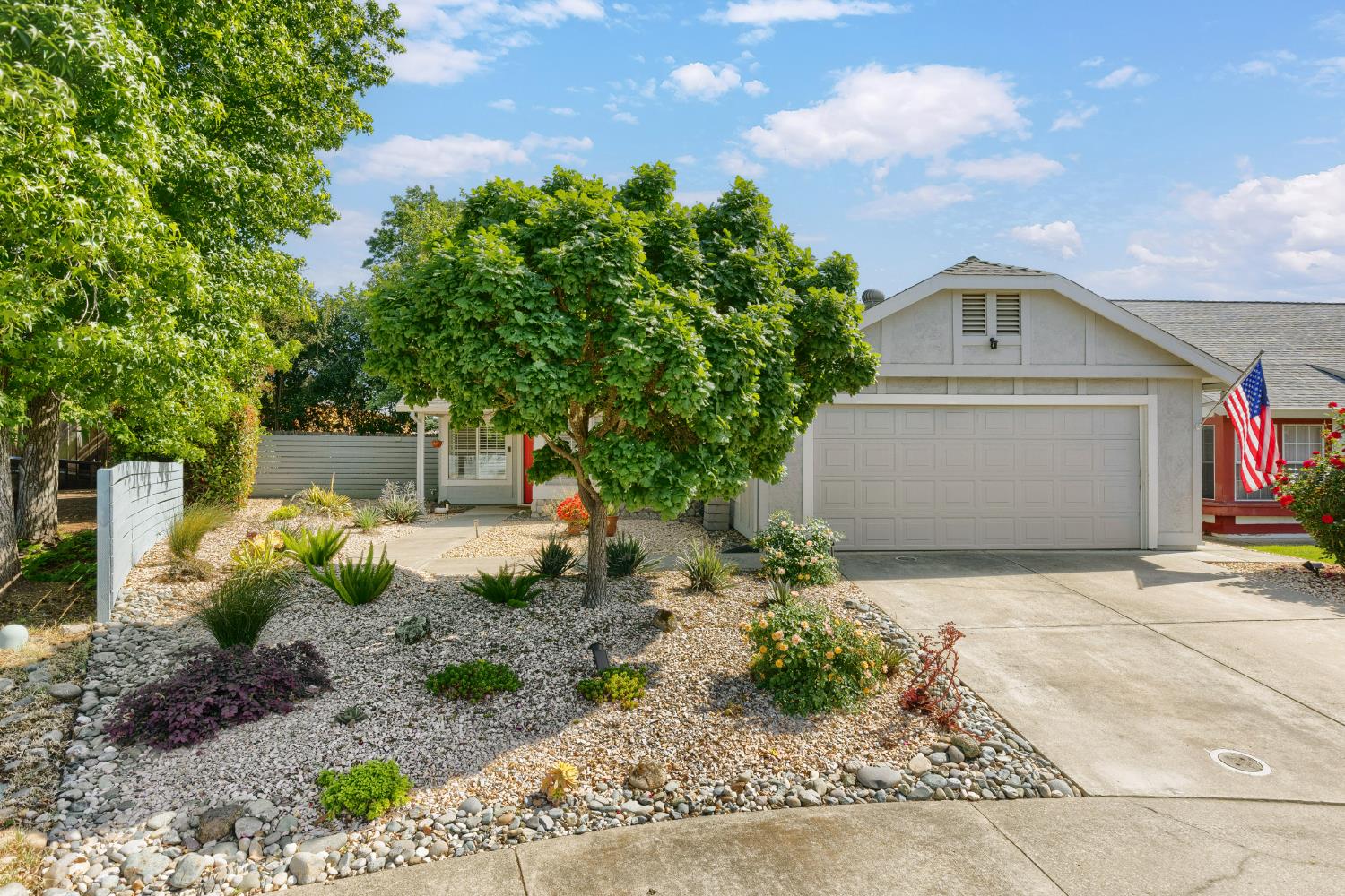 9516 Kellingworth Court