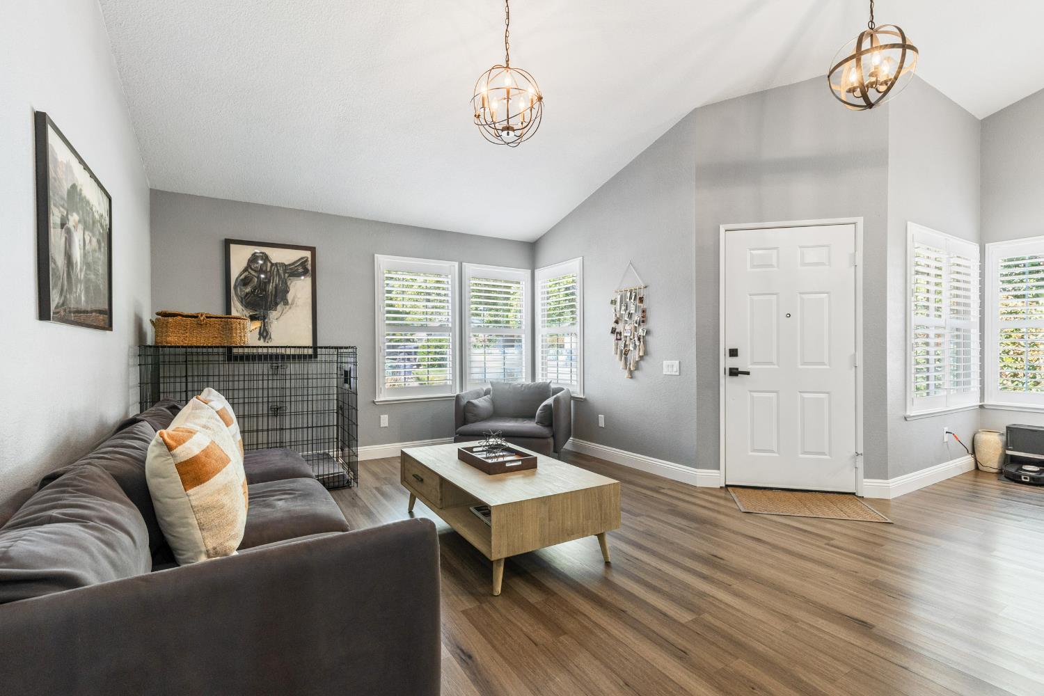 9516 Kellingworth Court