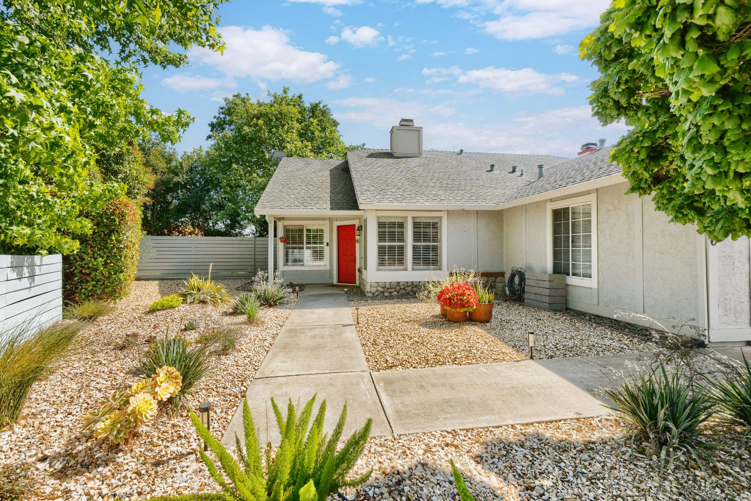 9516 Kellingworth Court