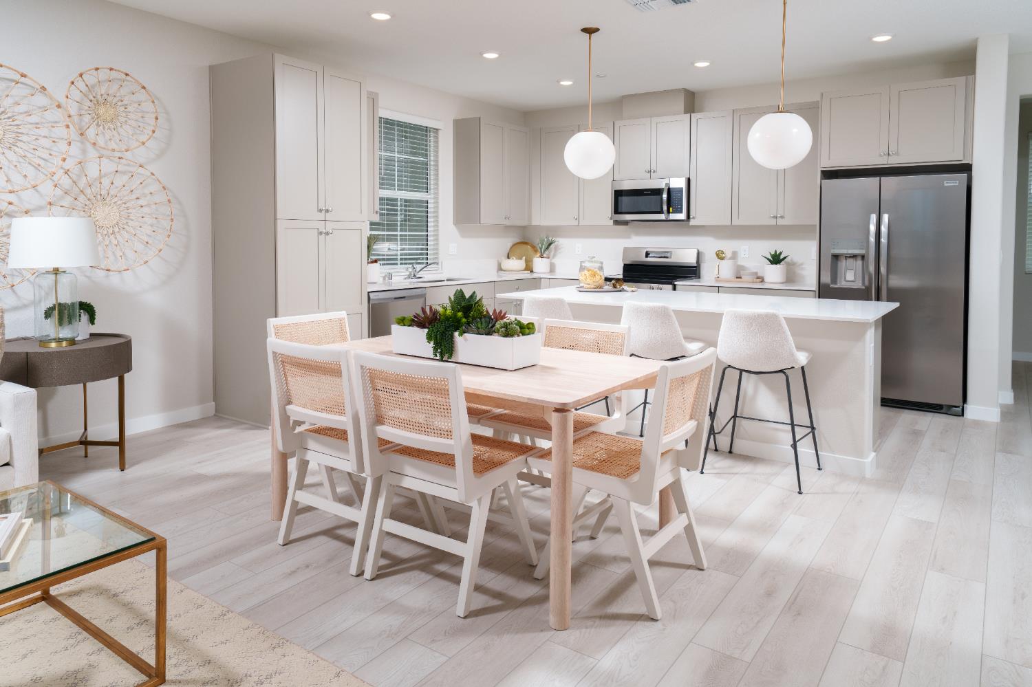 1126 Bellawood Drive