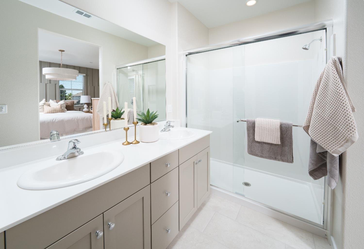 1126 Bellawood Drive