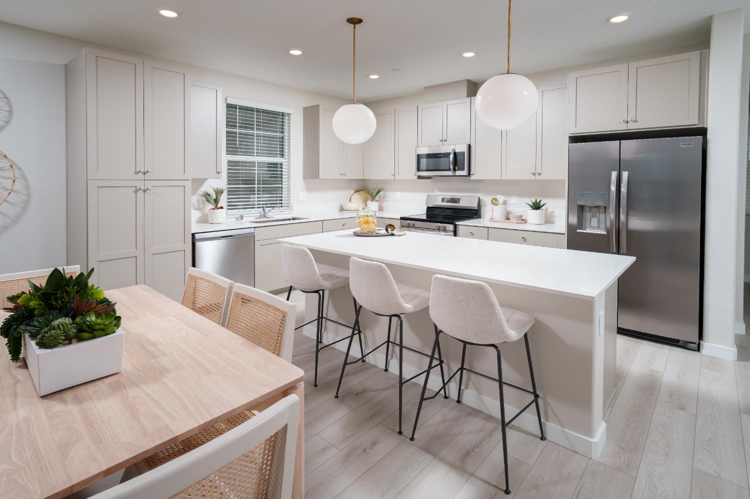 1126 Bellawood Drive