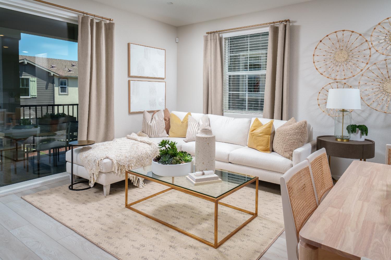 1126 Bellawood Drive