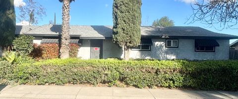 2334 S Sacramento Stockton CA 95206
