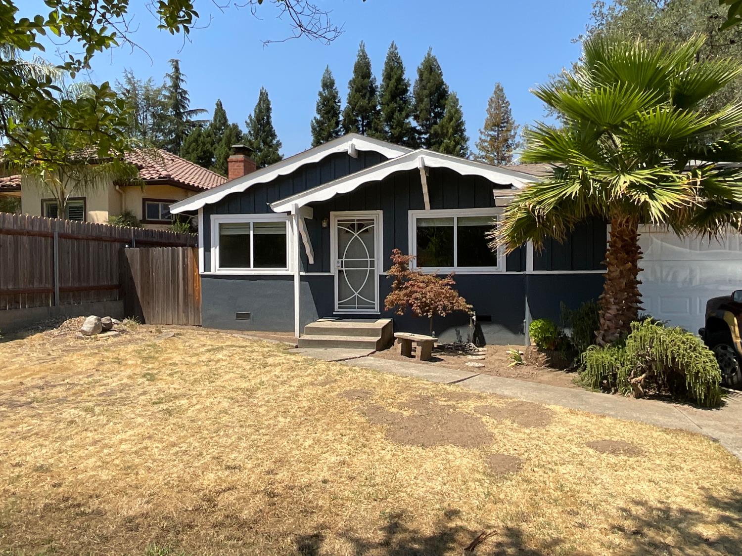5387 Olive Ranch Road