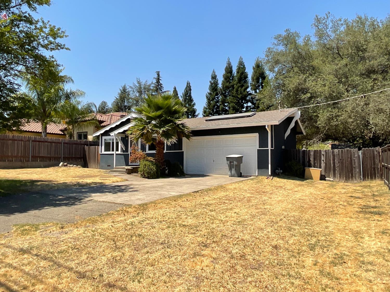 5387 Olive Ranch Road
