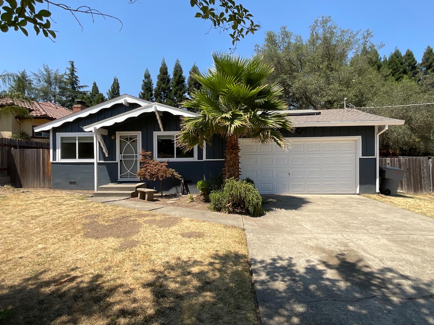5387 Olive Ranch Road