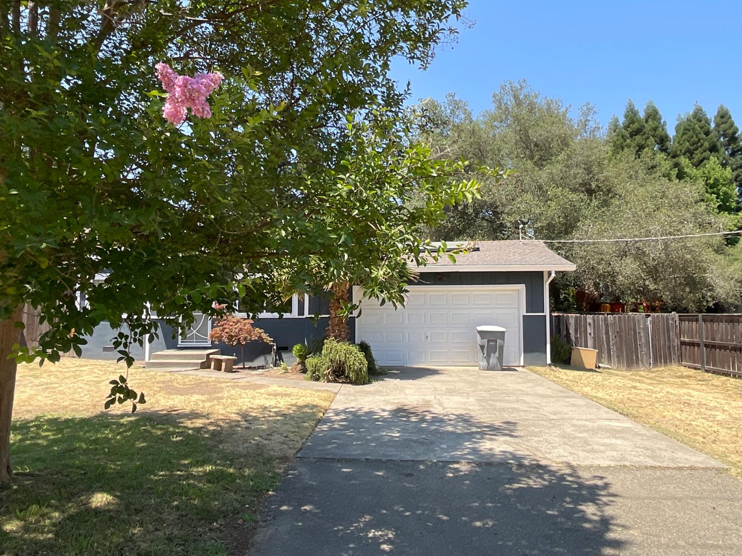 5387 Olive Ranch Road
