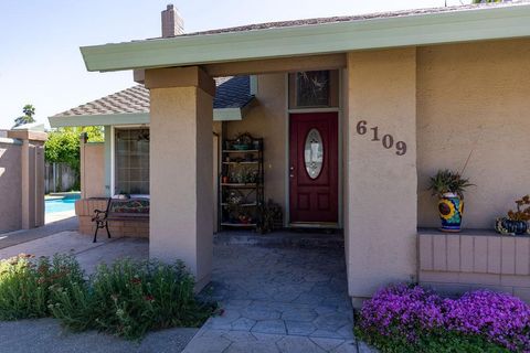 MLS: 225066390