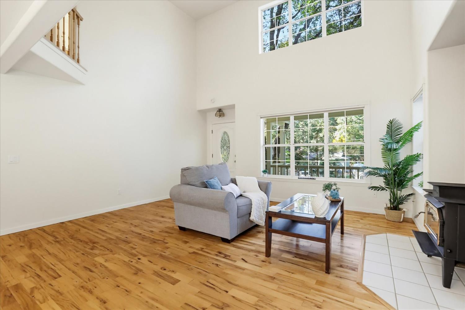 21324 Oak Ridge Drive