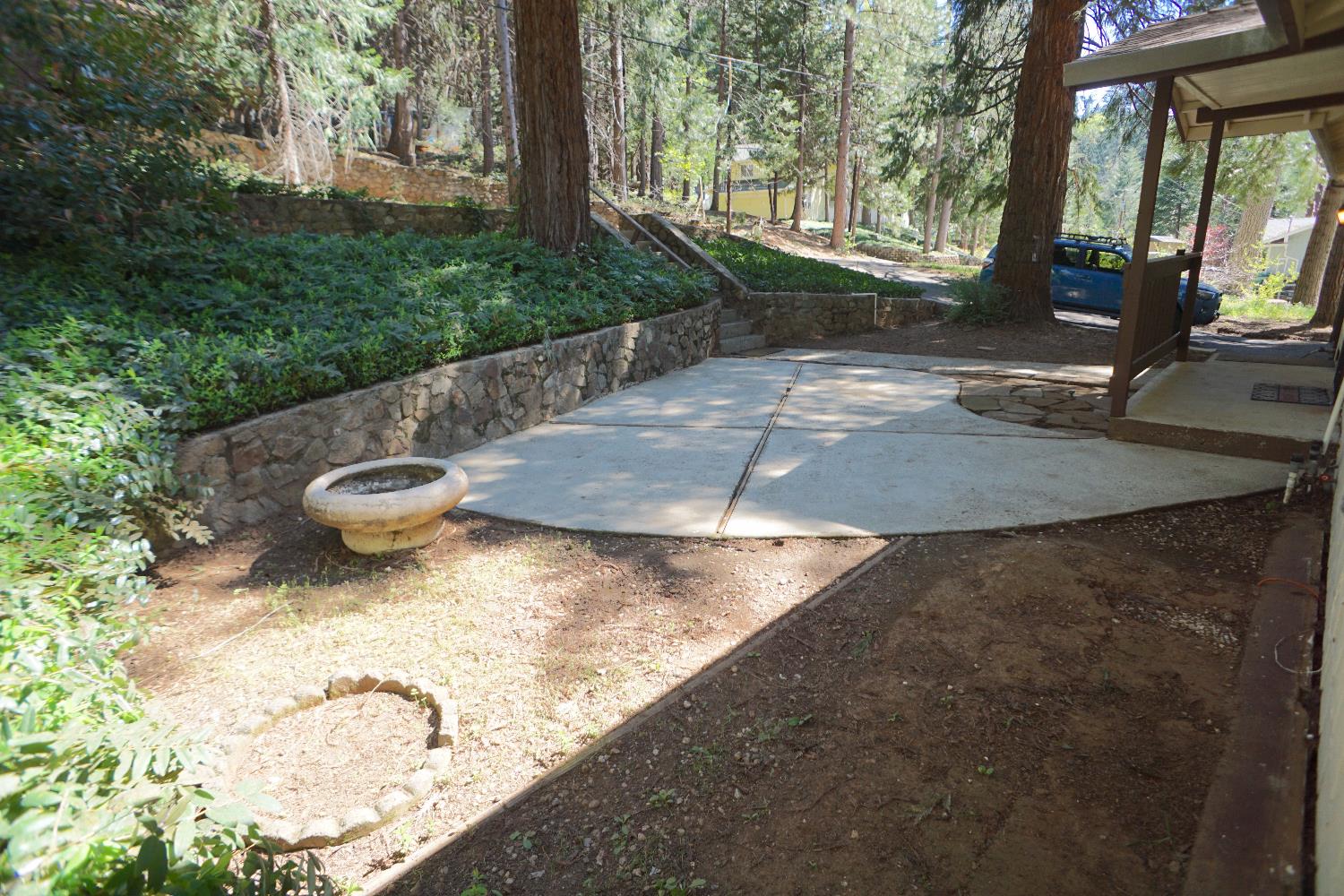 2841 Douglas Fir Drive